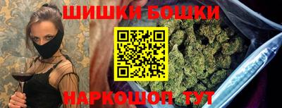 марки lsd Кунгур