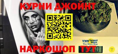 марки nbome Кулебаки