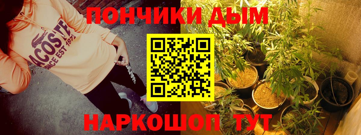 Бошки Шишки семена Феодосия